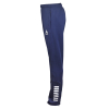 Тренувальні штани SELECT Spain v25 training pants regular fit women Navy
